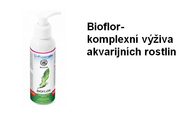 Bioflor